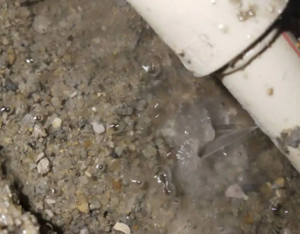 平利测漏水电话号码