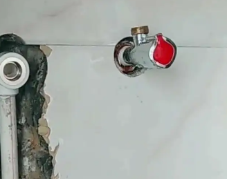 平利测漏水多少钱