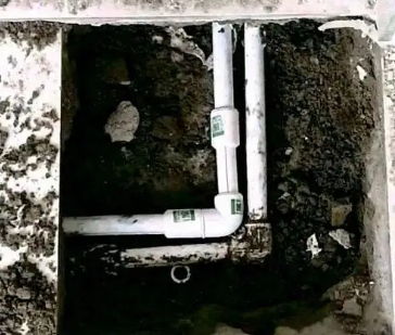 平利漏水检测多少钱