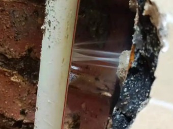 平利漏水检测电话