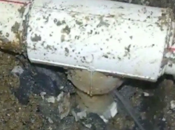 平利测漏水公司多少钱