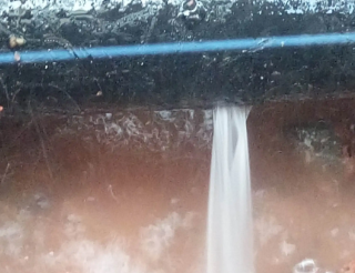 平利漏水检测多少钱