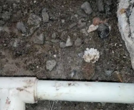 平利漏水检测哪家好