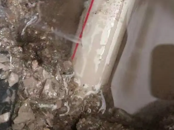 平利漏水检测哪家好