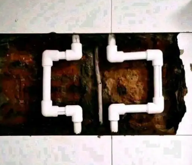 平利卫生间测漏水哪家好