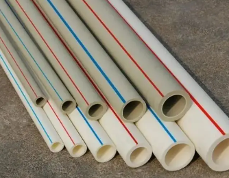 平利卫生间测漏水