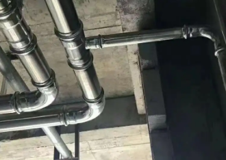 平利卫生间测漏水哪家好