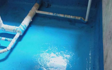 平利卫生间测漏水哪家好