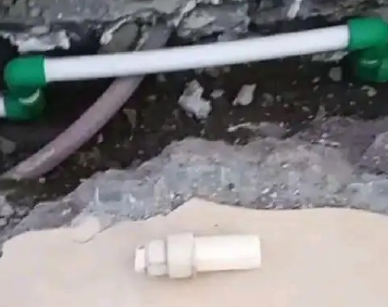 平利卫生间测漏水多少钱