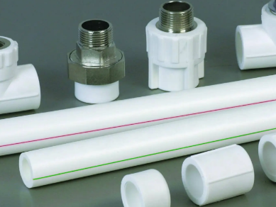 平利卫生间测漏水多少钱