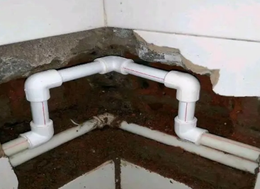 平利卫生间测漏水哪家好