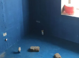 平利卫生间防水多少钱