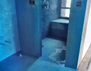 平利卫生间防水哪家好