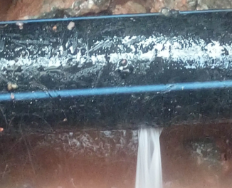 平利卫生间测漏水哪家好