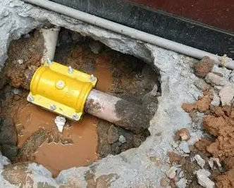 平利卫生间测漏水哪家好