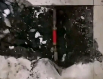 平利卫生间测漏水多少钱