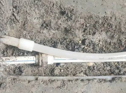 平利卫生间测漏水哪家好