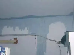 平利卫生间测漏水哪家好