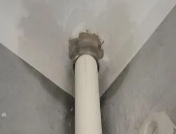 平利卫生间测漏水价格