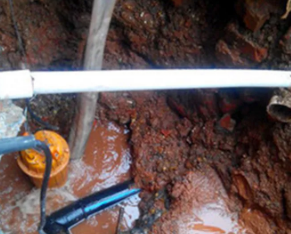 平利水管漏水检测哪家好