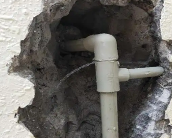 平利卫生间测漏水哪家好