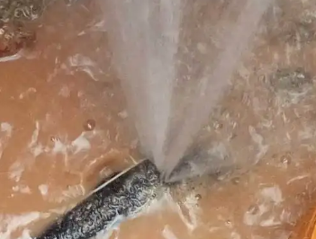 平利水管漏水检测哪家好