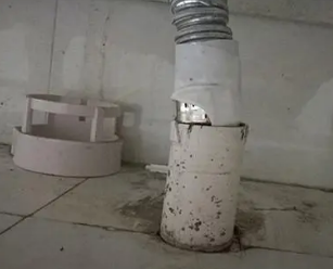 平利卫生间测漏水哪家好