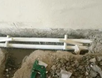 平利卫生间测漏水哪家好