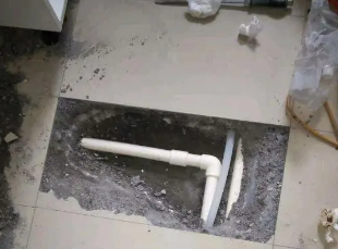 平利卫生间测漏水哪家好