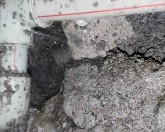 平利漏水检测多少钱