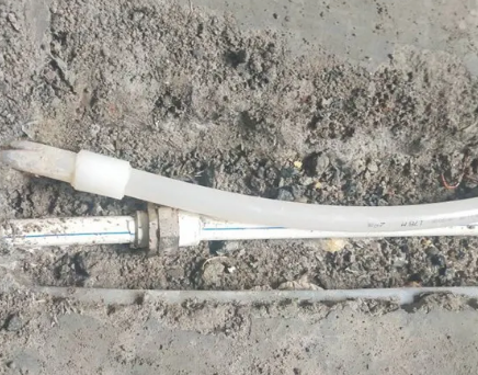 平利测漏水哪家好