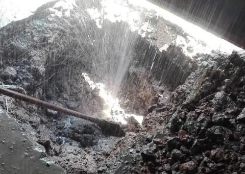 平利漏水检测哪家好