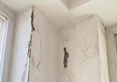 平利漏水检测公司