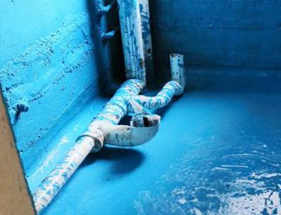 平利测漏水多少钱