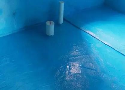 平利漏水检测价格