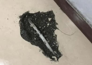 平利测漏水哪家好